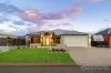 3 Quandong Parkway, Halls Head, WA 6210