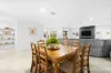 3 Quandong Parkway, Halls Head, WA 6210-Image
