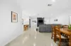 3 Quandong Parkway, Halls Head, WA 6210-Image