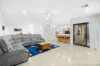 3 Quandong Parkway, Halls Head, WA 6210-Image