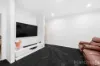 3 Quandong Parkway, Halls Head, WA 6210-Image