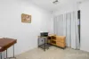 3 Quandong Parkway, Halls Head, WA 6210-Image