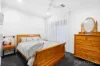 3 Quandong Parkway, Halls Head, WA 6210-Image