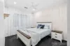 3 Quandong Parkway, Halls Head, WA 6210-Image
