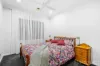 3 Quandong Parkway, Halls Head, WA 6210-Image