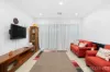 3 Quandong Parkway, Halls Head, WA 6210-Image