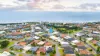 3 Quandong Parkway, Halls Head, WA 6210-Image