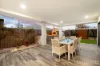 3 Quandong Parkway, Halls Head, WA 6210-Image