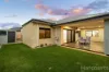 3 Quandong Parkway, Halls Head, WA 6210-Image