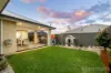 3 Quandong Parkway, Halls Head, WA 6210-Image