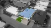 3 Quandong Parkway, Halls Head, WA 6210-Image