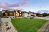 3 Quandong Parkway, Halls Head, WA 6210-Image