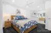 3 Quandong Parkway, Halls Head, WA 6210-Image