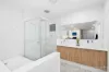 3 Quandong Parkway, Halls Head, WA 6210-Image