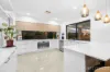 3 Quandong Parkway, Halls Head, WA 6210-Image