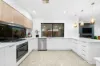 3 Quandong Parkway, Halls Head, WA 6210-Image