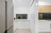 3 Quandong Parkway, Halls Head, WA 6210-Image