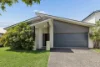 3 Quandong Street, Meridan Plains, Qld 4551