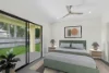 3 Quandong Street, Meridan Plains, Qld 4551-Image