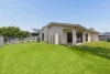 3 Quandong Street, Meridan Plains, Qld 4551-Image