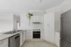 3 Quandong Street, Meridan Plains, Qld 4551-Image