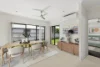 3 Quandong Street, Meridan Plains, Qld 4551-Image