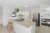 3 Quandong Street, Meridan Plains, Qld 4551-Image
