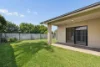 3 Quandong Street, Meridan Plains, Qld 4551-Image