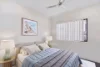 3 Quandong Street, Meridan Plains, Qld 4551-Image