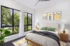 3 Quandong Street, Meridan Plains, Qld 4551-Image