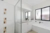 3 Quandong Street, Meridan Plains, Qld 4551-Image