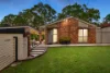 3 Quantock Court, Rochedale South, Qld 4123