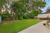 3 Quantock Court, Rochedale South, Qld 4123-Image