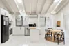 3 Quantock Court, Rochedale South, Qld 4123-Image