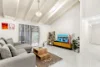 3 Quantock Court, Rochedale South, Qld 4123-Image