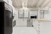 3 Quantock Court, Rochedale South, Qld 4123-Image