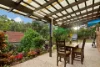 3 Quantock Court, Rochedale South, Qld 4123-Image