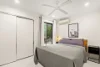 3 Quantock Court, Rochedale South, Qld 4123-Image