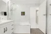 3 Quantock Court, Rochedale South, Qld 4123-Image