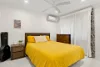 3 Quantock Court, Rochedale South, Qld 4123-Image