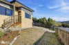 3 Quarry Road, Mornington, Tas 7018
