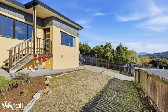 3 Quarry Road, Mornington, Tas 7018