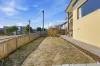 3 Quarry Road, Mornington, Tas 7018-Image