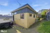 3 Quarry Road, Mornington, Tas 7018-Image