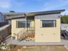 3 Quarry Road, Mornington, Tas 7018-Image