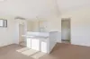 3 Quarry Road, Mornington, Tas 7018-Image