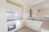3 Quarry Road, Mornington, Tas 7018-Image