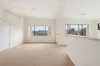 3 Quarry Road, Mornington, Tas 7018-Image