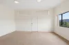 3 Quarry Road, Mornington, Tas 7018-Image