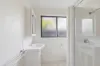3 Quarry Road, Mornington, Tas 7018-Image